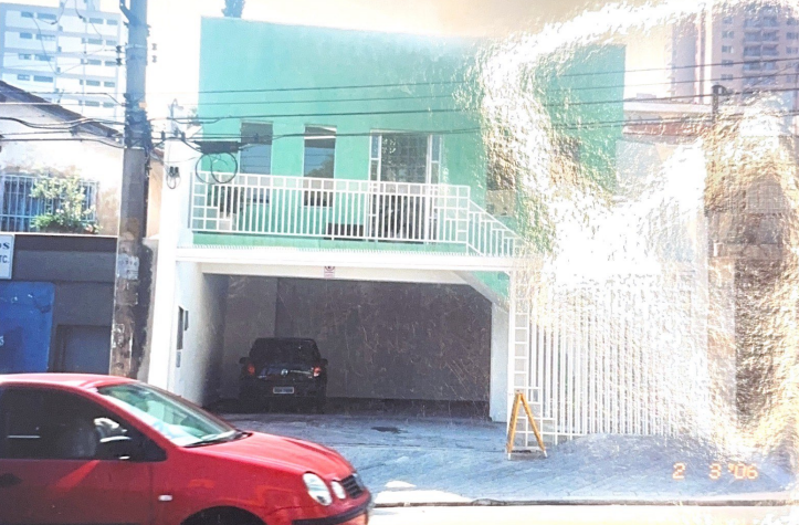 A Evolução do Escritório